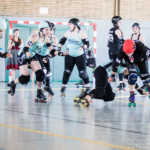 roller-derby-2017-05-045