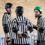 roller-derby-2017-05-046