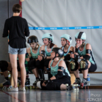 roller-derby-2017-05-047
