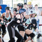 roller-derby-2017-05-048