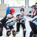 roller-derby-2017-05-049