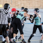 roller-derby-2017-05-050