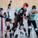 roller-derby-2017-05-051