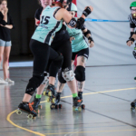 roller-derby-2017-05-053