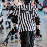 roller-derby-2017-05-054