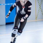 roller-derby-2017-05-057