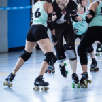 roller-derby-2017-05-058