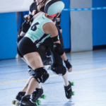 roller-derby-2017-05-059