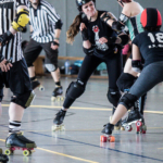 roller-derby-2017-05-061