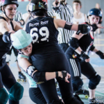 roller-derby-2017-05-063