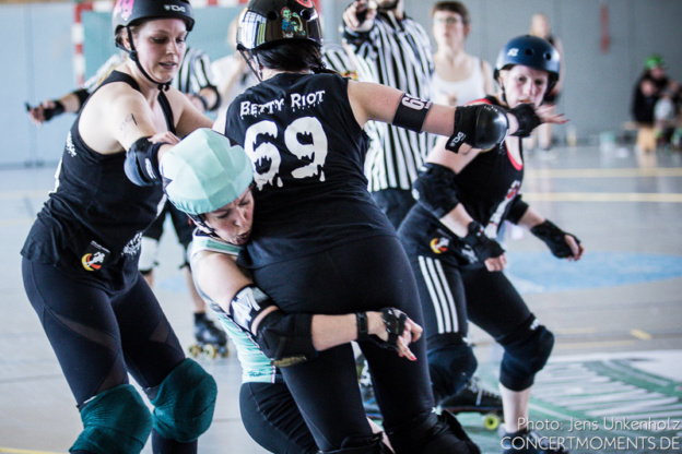 roller-derby-2017-05-063