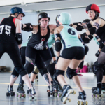 roller-derby-2017-05-066