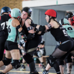 roller-derby-2017-05-067