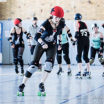 roller-derby-2017-05-068