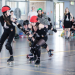 roller-derby-2017-05-070