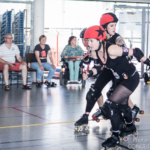 roller-derby-2017-05-071
