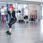 roller-derby-2017-05-072