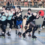 roller-derby-2017-05-073