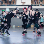 roller-derby-2017-05-074