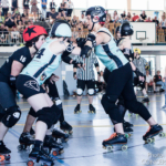 roller-derby-2017-05-075