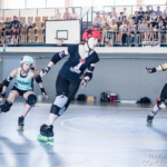roller-derby-2017-05-078