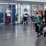 roller-derby-2017-05-079