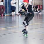 roller-derby-2017-05-080