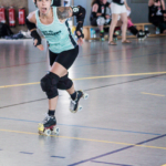 roller-derby-2017-05-081