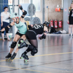 roller-derby-2017-05-082