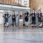 roller-derby-2017-05-083