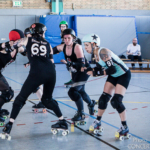 roller-derby-2017-05-084