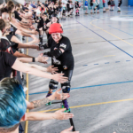 roller-derby-2017-05-085