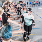 roller-derby-2017-05-086