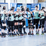 roller-derby-2017-05-089