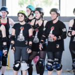 roller-derby-2017-05-091