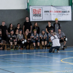 roller-derby-2018-04-1