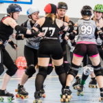 roller-derby-2018-04-10