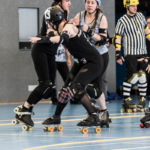 roller-derby-2018-04-12