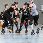 roller-derby-2018-04-13