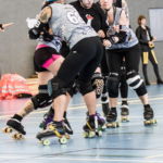 roller-derby-2018-04-14