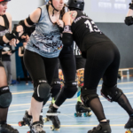 roller-derby-2018-04-15