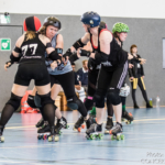 roller-derby-2018-04-19