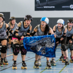 roller-derby-2018-04-2