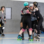 roller-derby-2018-04-21