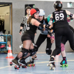 roller-derby-2018-04-22