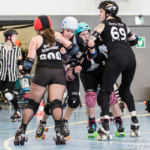 roller-derby-2018-04-23