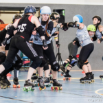roller-derby-2018-04-26
