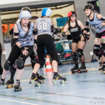 roller-derby-2018-04-28