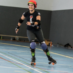 roller-derby-2018-04-3