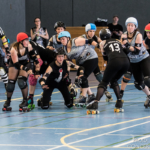 roller-derby-2018-04-31